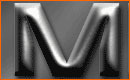 Metal Text Effect