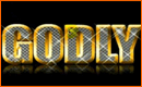 Make Bling Bling Text In Adobe Photoshop CS3 Extended