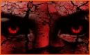 Dark Art With Photoshop