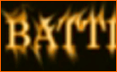 Make Flames In Adobe Photoshop CS2
