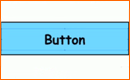 Dynamic Buttons In Flash CS3