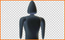 Animating Layers In Photoshop CS3 Extended