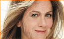 Celebrity Extreme Makeover In Photoshop