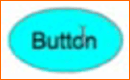 Button RollOver Effects Flash CS3 AC3