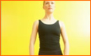 Instant Weight Loss In Photoshop CS3