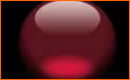 Effect Of Glass Sphere In Photoshop CS3 Part 1
