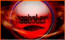 Make Logo In Adobe Photoshop CS3