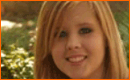 Basic Tips Image Enhancement With Photoshop CS3