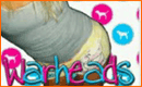 Text A Background To An Image In Photoshop CS3