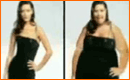 Fat Celebrities In Photoshop