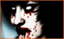 Transformation Zombie In Photoshop CS3