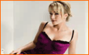 Changing Colour Of Clothes In Photoshop CS3