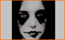 Zombie Edit With Photoshop