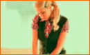 Retro Colors In Photoshop