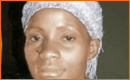 Change Skin Tone in Photoshop CS3