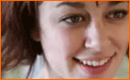 Remove Dimples And Wrinkles Using Photoshop