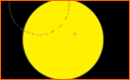 Circle Selection In Photoshop CS3
