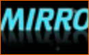 Make Mirror Effect With A Text In Photoshop CS3