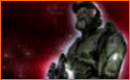 Make A Cool Picture With Adobe Photoshop CS4