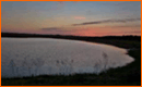 Increasing Dynamic Range In Photoshop CS3