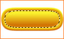 Multiple Button