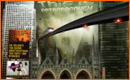 Design City Of Tomorrow With Photoshop