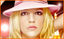 Retouch Britney Spears With Photoshop