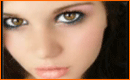 Makeover In Photoshop CS3