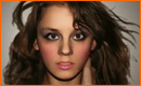 Beauty Retouching In Photoshop CS3