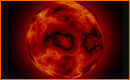 Draw Sun In Photoshop CS3