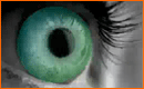 Change Eye Color With Photoshop CS4