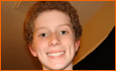 Remove A Photos Background In Photoshop CS3