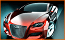 Design Effect Of Luminosity In Photoshop CS3