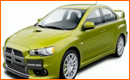 How To Change Auto Color PhotoShop