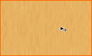 Wood Grain Pattern