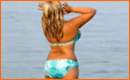 Virtual Weight Loss With Photoshop CS4