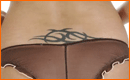 Tattoo Removal With Photoshop CS4