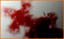 Creating Blood Splatter in Photoshop