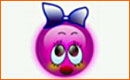 Create your Own Smiley in Photoshop