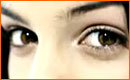 Changing Eyes Color with Photoshop