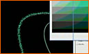 Using the Pen Tool in Photoshop