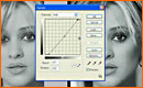 Adjusting Curves for Beginners