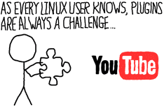 Google Chrome