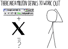 Google Chrome