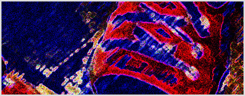 Overusing and abusing filters Overusing and abusing filters