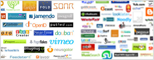 Creating logos in Photoshop Creating logos in Photoshop