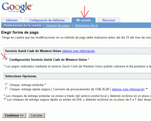 clic para ampliar