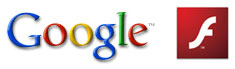 SEO para Flash