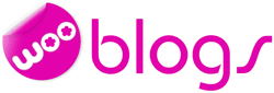WooBlogs