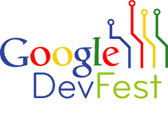 DevFest 2010